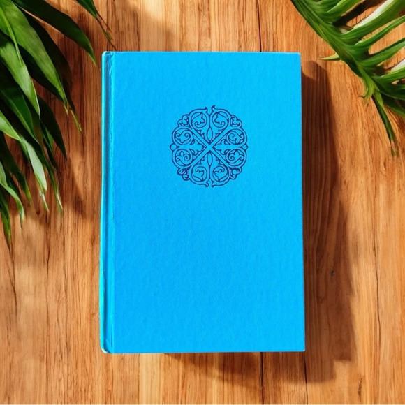 VINTAGE 1972 “Speak to Me of Love” by Dorothy Eden - Hardcover - Picture 1 of 12